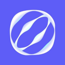 Mitosis (MITO) Live Price, Chart and Marketcap