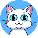MIU Live Price, Chart and Marketcap