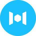 Mixin (XIN) Live Price, Chart and Marketcap