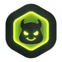 MAXX AI (MXM) Live Price, Chart and Marketcap