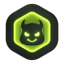 MAXX AI