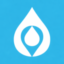 MizuFinance (MIZUFI) Live Price, Chart and Marketcap