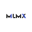 MLM X (MLMX) Live Price, Chart and Marketcap