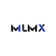 Buy MLM X