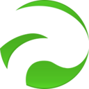 MMOCoin (MMO) Live Price, Chart and Marketcap