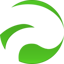 MMOCoin
