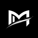 MPP Pay (MPAY) Live Price, Chart and Marketcap