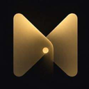Mneme Live Price, Chart and Marketcap