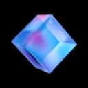 Mner Club (LTMNER) Live Price, Chart and Marketcap