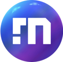 MNet Continuum (NUUM) Live Price, Chart and Marketcap