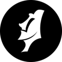 MoAI Live Price, Chart and Marketcap