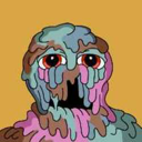 Moaner by Matt Furie Live Price, Chart and Marketcap