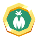 Paradise Tycoon (MOANI) Live Price, Chart and Marketcap
