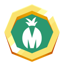 Paradise Tycoon