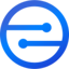 MobileCoin