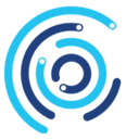Modefi (MOD) Live Price, Chart and Marketcap