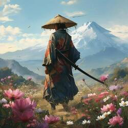 Modern Stoic [OLD] Live Price, Chart and Marketcap