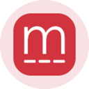 Moderna (Ondo Tokenized) (MRNAON) Live Price, Chart and Marketcap
