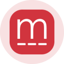 Moderna (Ondo Tokenized)