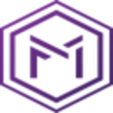 Modex Live Price, Chart and Marketcap