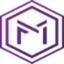 Buy Modex