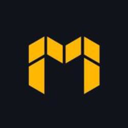 Modulr (EMDR) Live Price, Chart and Marketcap