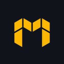 Modulr (emdr)