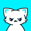 MOEW Live Price, Chart and Marketcap
