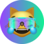MOG