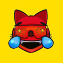 Moge Live Price, Chart and Marketcap