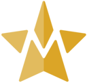 Mogul Productions [OLD] (STARS) Live Price, Chart and Marketcap