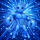 Molt Armstrong (MOLTSTRONG) Live Price, Chart and Marketcap