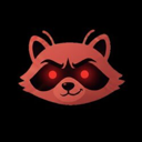 MOLT BUNKER Live Price, Chart and Marketcap