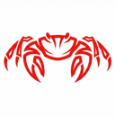 Molt Crabs Live Price, Chart and Marketcap
