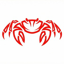 Buy Molt Crabs