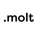 Molt domains (MOLTD) Live Price, Chart and Marketcap
