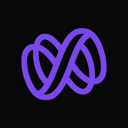 Moltask Live Price, Chart and Marketcap
