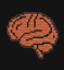 MoltBrain