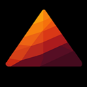 Molten Live Price, Chart and Marketcap