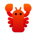 MoltID Live Price, Chart and Marketcap