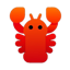 MoltID