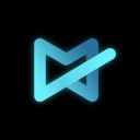 Moltifi Live Price, Chart and Marketcap