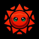 Molting Live Price, Chart and Marketcap