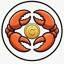 MOLTYCASH