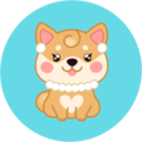 Mommy Doge (MOMMYDOGE) Live Price, Chart and Marketcap