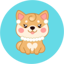 Mommy Doge