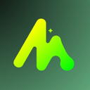Momo Live Price, Chart and Marketcap