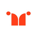 Momus ai Live Price, Chart and Marketcap