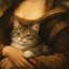 Buy MONA