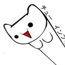 Mona Live Price, Chart and Marketcap